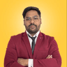 Jatin - D2C Growth Expert